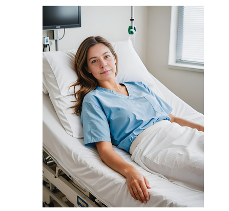 اعراض السكته الدماغية عند النساء